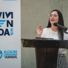 Empresa Pública Municipal de Vivienda presentó el proyecto Villas de Sinaí para combatir el déficit habitacional en Guayaquil
Fecha de la entrada
19 octubre, 2023