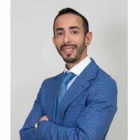 El galeno fue visto por última vez, el pasado 10 de marzo.