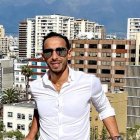 El médico guayaquileño estaba reportado como desaparecido por sus familiares.