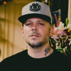Residente tiene 46 años.