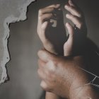 El Ministerio de Educación interpuso una denuncia ante la Fiscalía.