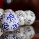 Descubre cómo participar en esta lotería.