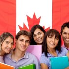 La Cancillería publicó una guía para que estudiantes ecuatorianos apliquen a becas en universidades de Canadá.