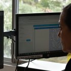 El Registro de la Propiedad de Quito suspenderá el servicio en su plataforma el 16 de maro de 2024.