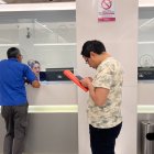 Depósitos. Al momento de escoger un depósito a plazos, es vital preguntar por la tasa efectiva que recibirá.