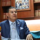 El abogado Fernando Rosero adelantó que entablará demandas a fiscales.