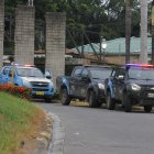 Hecho. Las familias hacen énfasis en que las administraciones de las urbanizaciones deben mejorar la búsqueda de información sobre cada residente. 
==