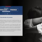 Hay una orden de detención en contra del hijo del cónsul de Chile en Guayaquil, como presunto implicado en el hecho.