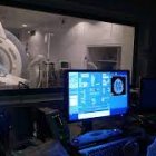 Referencial. Un servicio de exámenes médicos en un hospital de un país europeo.