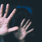 La joven que denunció el delito tenía previsto recibir su diploma de bachiller este viernes 15 de marzo.