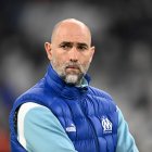 El técnico croata es opción para dirigir a la Lazio de Italia