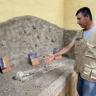 El Museo se ha constituido en un espacio de oportunidad y desarrollo comunitario.