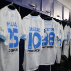 9 de Octubre fue sancionado y multado por "no presentarse" en la primera fecha