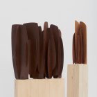 La exposición abre sus puertas este miércoles 20 de marzo.