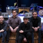 La agrupación quiteña de jazz interpretará los temas de su último álbum, ‘South Ahead’.