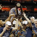 Por tres semanas, el torneo copa la expectativa en EE. UU.