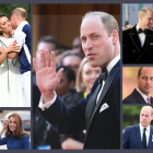 Hay quienes barajan la teoría de que la princesa ha sufrido una fuerte depresión que terminó afectando sus intestinos.