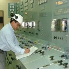 Más de 1.000 puestos de empleo que tienen ingresos superiores a los 5.072 dólares