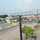 12-03-2024-vallas de la carlos julio, ceibos y francisco de orellana