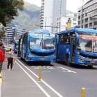 El exceso de velocidad y la competencia entre cooperativas fue tema de análisis