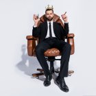 La fecha se celebra el 19 de marzo en países como Colombia, Bolivia y Honduras,