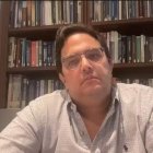 Figura. El exministro de Energía, Xavier Vera, fue llamado a juicio por coheho.