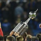 Copa Libertadores 2024