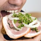 Dejar de comer por ciertas horas perjudica al organismo