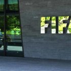 fifa