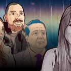 Mayra Salazar, procesada en el caso Metástasis por delincuencia organizada, sirvió como nexo entre la justicia y el crimen organizado.