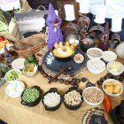 Los ganadores serán premiados en el convento de San Francisco, en el centro de Quito.