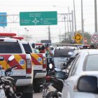 El crimen ocurrió la tarde del martes 19 de marzo, en el cantón ferroviario.