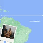 El operativo denominado Gran Fénix 18 desarticuló a una banda narcodelictiva que enviaba droga desde Ecuador hasta África.