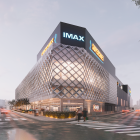 La sala contará con nuevos sistemas de audio y video para los usuarios.