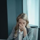 La sisifemia no es propia de cualquier profesión, responde más a carreras superiores