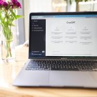 Estos son los tips que debes conocer para desenvolverte en ChatGPT sin problema