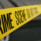 Referencial. Crimen.