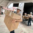 Panorama. Los precios oscilan entre los $25 y $500 dependiendo del paquete y la compañía a contratar.