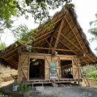 Este trabajo beneficia a 200 artesanos de siete comunas