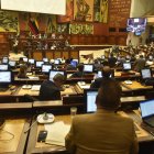 Se propone la eliminación del Impuesto a la Salida de Divisas (ISD) para las aerolíneas nacionales e internacionales