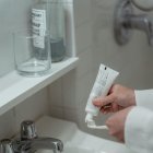 El tratamiento es vital en todas las edades