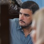 Hecho. El tema fue llevado a la sesión extraordinaria del Concejo Cantonal.