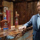 LICORES SAN MIGUEL_CLAUDIA PAZÁN