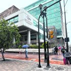 En esta ocasión, el código de ética será elaborado por la academia, sociedad civil y juristas.