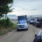 Las investigaciones policiales ponen al descubierto como se dio el doble crimen