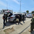 Se realizan operativos