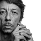 Pierpaolo Piccioli tiene 56 años