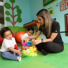 María José Montoya