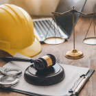 El plazo para reclamar derechos laborales es de tres años a partir del último día de labores