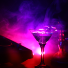 Kendy Páez (16 años), Robert Arboleda (32 años) y Gonzalo Plata (23 años) se volvieron virales por un video en un nigth club.